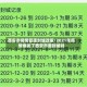 西安市疫情管理封城政策/2021年疫情爆发了西安市要封城吗