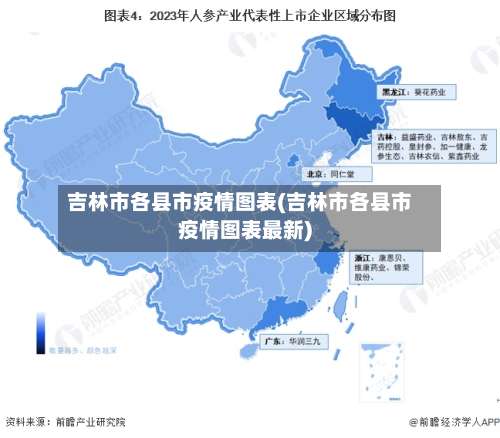 吉林市各县市疫情图表(吉林市各县市疫情图表最新)-第1张图片